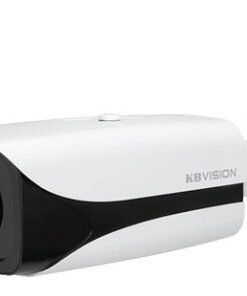Camera IP kbvision, Camera IP Dahua,,Camera không dây, Lắp camera camera thương hiệu mỹ.camera giá rẻ kbvision . camera chính hãng kbvision