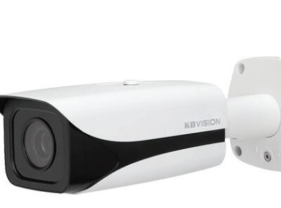 Camera IP kbvision, Camera IP Dahua,,Camera không dây, Lắp camera camera thương hiệu mỹ.camera giá rẻ kbvision . camera chính hãng kbvision