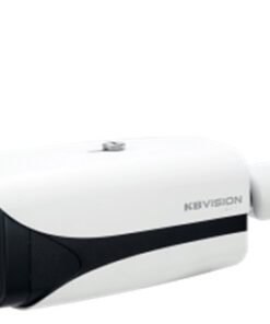 Camera IP kbvision, Camera IP Dahua,,Camera không dây, Lắp camera camera thương hiệu mỹ.camera giá rẻ kbvision . camera chính hãng kbvision