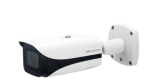 Camera IP kbvision, Camera IP Dahua,,Camera không dây, Lắp camera camera thương hiệu mỹ.camera giá rẻ kbvision . camera chính hãng kbvision