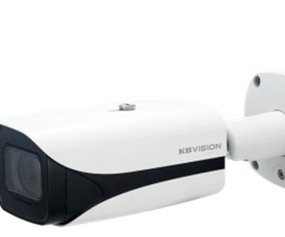 Camera IP kbvision, Camera IP Dahua,,Camera không dây, Lắp camera camera thương hiệu mỹ.camera giá rẻ kbvision . camera chính hãng kbvision