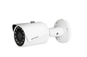 Camera IP kbvision, Camera IP Dahua,,Camera không dây, Lắp camera camera thương hiệu mỹ.camera giá rẻ kbvision . camera chính hãng kbvision