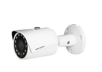 Camera IP kbvision, Camera IP Dahua,,Camera không dây, Lắp camera camera thương hiệu mỹ.camera giá rẻ kbvision . camera chính hãng kbvision
