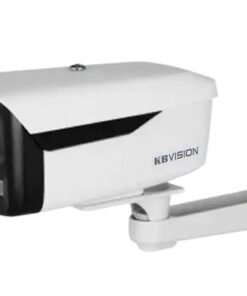 Camera IP kbvision, Camera IP Dahua,,Camera không dây, Lắp camera camera thương hiệu mỹ.camera giá rẻ kbvision . camera chính hãng kbvision