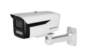 Camera IP kbvision, Camera IP Dahua,,Camera không dây, Lắp camera camera thương hiệu mỹ.camera giá rẻ kbvision . camera chính hãng kbvision