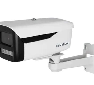 Camera IP kbvision, Camera IP Dahua,,Camera không dây, Lắp camera camera thương hiệu mỹ.camera giá rẻ kbvision . camera chính hãng kbvision