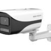 Camera IP kbvision, Camera IP Dahua,,Camera không dây, Lắp camera camera thương hiệu mỹ.camera giá rẻ kbvision . camera chính hãng kbvision