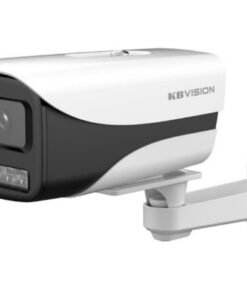 Camera IP kbvision, Camera IP Dahua,,Camera không dây, Lắp camera camera thương hiệu mỹ.camera giá rẻ kbvision . camera chính hãng kbvision