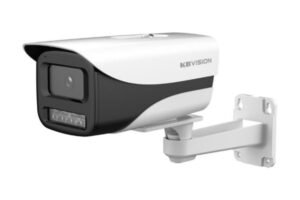 Camera IP kbvision, Camera IP Dahua,,Camera không dây, Lắp camera camera thương hiệu mỹ.camera giá rẻ kbvision . camera chính hãng kbvision