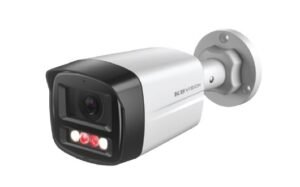 Camera IP kbvision, Camera IP Dahua,,Camera không dây, Lắp camera camera thương hiệu mỹ.camera giá rẻ kbvision . camera chính hãng kbvision