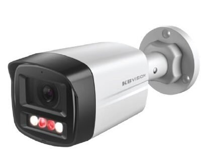 Camera IP kbvision, Camera IP Dahua,,Camera không dây, Lắp camera camera thương hiệu mỹ.camera giá rẻ kbvision . camera chính hãng kbvision