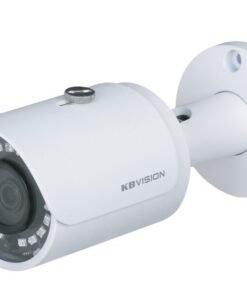 Camera IP kbvision, Camera IP Dahua,,Camera không dây, Lắp camera camera thương hiệu mỹ.camera giá rẻ kbvision . camera chính hãng kbvision