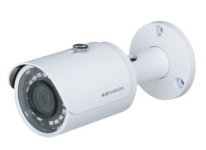 Camera IP kbvision, Camera IP Dahua,,Camera không dây, Lắp camera camera thương hiệu mỹ.camera giá rẻ kbvision . camera chính hãng kbvision