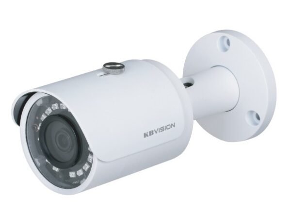Camera IP kbvision, Camera IP Dahua,,Camera không dây, Lắp camera camera thương hiệu mỹ.camera giá rẻ kbvision . camera chính hãng kbvision