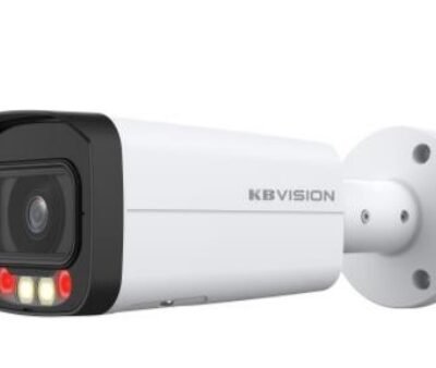 Camera IP kbvision, Camera IP Dahua,,Camera không dây, Lắp camera camera thương hiệu mỹ.camera giá rẻ kbvision . camera chính hãng kbvision
