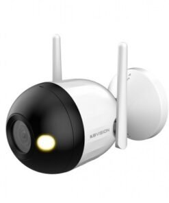 Camera IP kbvision, Camera IP Dahua,,Camera không dây, Lắp camera camera thương hiệu mỹ.camera giá rẻ kbvision . camera chính hãng kbvision