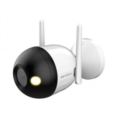 Camera IP kbvision, Camera IP Dahua,,Camera không dây, Lắp camera camera thương hiệu mỹ.camera giá rẻ kbvision . camera chính hãng kbvision