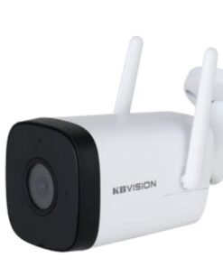 Camera IP kbvision, Camera IP Dahua,,Camera không dây, Lắp camera camera thương hiệu mỹ.camera giá rẻ kbvision . camera chính hãng kbvision