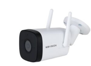 Camera IP kbvision, Camera IP Dahua,,Camera không dây, Lắp camera camera thương hiệu mỹ.camera giá rẻ kbvision . camera chính hãng kbvision