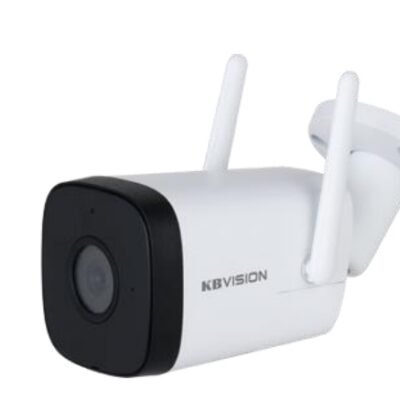 Camera IP kbvision, Camera IP Dahua,,Camera không dây, Lắp camera camera thương hiệu mỹ.camera giá rẻ kbvision . camera chính hãng kbvision