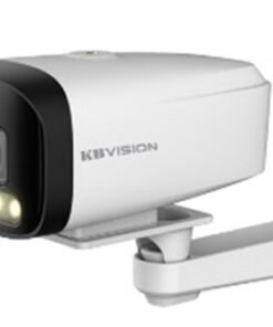 Camera IP kbvision, Camera IP Dahua,,Camera không dây, Lắp camera camera thương hiệu mỹ.camera giá rẻ kbvision . camera chính hãng kbvision