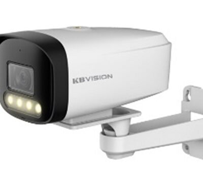 Camera IP kbvision, Camera IP Dahua,,Camera không dây, Lắp camera camera thương hiệu mỹ.camera giá rẻ kbvision . camera chính hãng kbvision