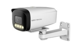 Camera IP kbvision, Camera IP Dahua,,Camera không dây, Lắp camera camera thương hiệu mỹ.camera giá rẻ kbvision . camera chính hãng kbvision
