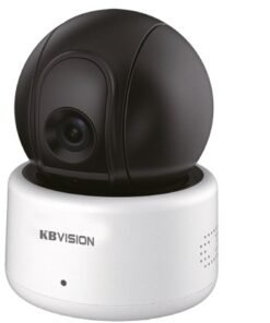 Camera IP kbvision, Camera IP Dahua,,Camera không dây, Lắp camera camera thương hiệu mỹ.camera giá rẻ kbvision . camera chính hãng kbvision