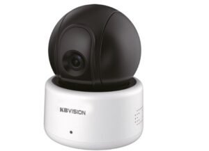 Camera IP kbvision, Camera IP Dahua,,Camera không dây, Lắp camera camera thương hiệu mỹ.camera giá rẻ kbvision . camera chính hãng kbvision
