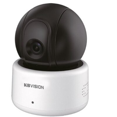 Camera IP kbvision, Camera IP Dahua,,Camera không dây, Lắp camera camera thương hiệu mỹ.camera giá rẻ kbvision . camera chính hãng kbvision