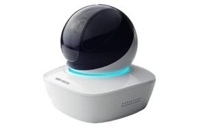 Camera IP kbvision, Camera IP Dahua,,Camera không dây, Lắp camera camera thương hiệu mỹ.camera giá rẻ kbvision . camera chính hãng kbvision