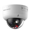 Camera IP kbvision, Camera IP Dahua,,Camera không dây, Lắp camera camera thương hiệu mỹ.camera giá rẻ kbvision . camera chính hãng kbvision