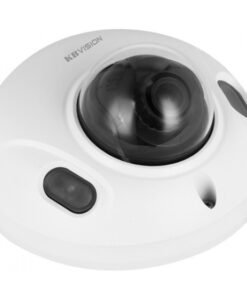 Camera IP kbvision, Camera IP Dahua,,Camera không dây, Lắp camera camera thương hiệu mỹ.camera giá rẻ kbvision . camera chính hãng kbvision