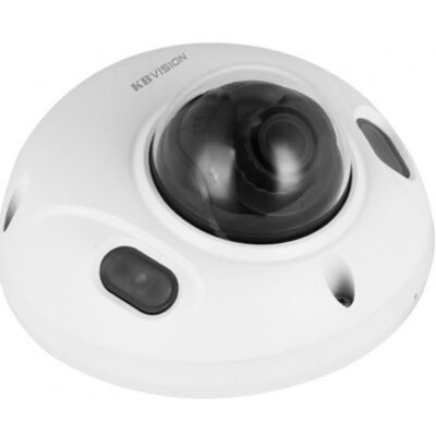 Camera IP kbvision, Camera IP Dahua,,Camera không dây, Lắp camera camera thương hiệu mỹ.camera giá rẻ kbvision . camera chính hãng kbvision