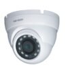 Camera IP kbvision, Camera IP Dahua,,Camera không dây, Lắp camera camera thương hiệu mỹ.camera giá rẻ kbvision . camera chính hãng kbvision