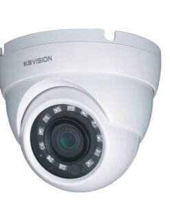 Camera IP kbvision, Camera IP Dahua,,Camera không dây, Lắp camera camera thương hiệu mỹ.camera giá rẻ kbvision . camera chính hãng kbvision