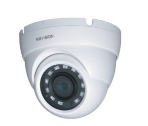 Camera IP kbvision, Camera IP Dahua,,Camera không dây, Lắp camera camera thương hiệu mỹ.camera giá rẻ kbvision . camera chính hãng kbvision