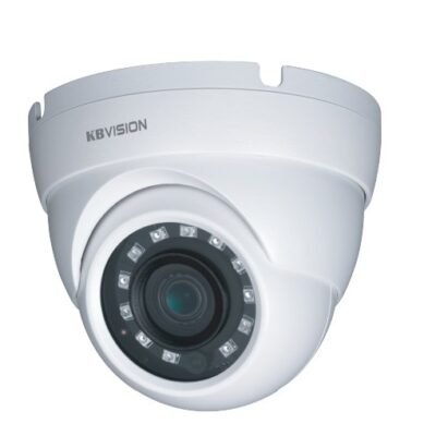 Camera IP kbvision, Camera IP Dahua,,Camera không dây, Lắp camera camera thương hiệu mỹ.camera giá rẻ kbvision . camera chính hãng kbvision