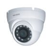 Camera IP kbvision, Camera IP Dahua,,Camera không dây, Lắp camera camera thương hiệu mỹ.camera giá rẻ kbvision . camera chính hãng kbvision