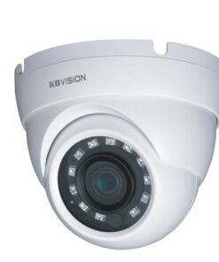 Camera IP kbvision, Camera IP Dahua,,Camera không dây, Lắp camera camera thương hiệu mỹ.camera giá rẻ kbvision . camera chính hãng kbvision