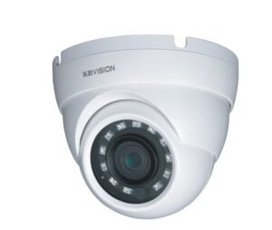 Camera IP kbvision, Camera IP Dahua,,Camera không dây, Lắp camera camera thương hiệu mỹ.camera giá rẻ kbvision . camera chính hãng kbvision