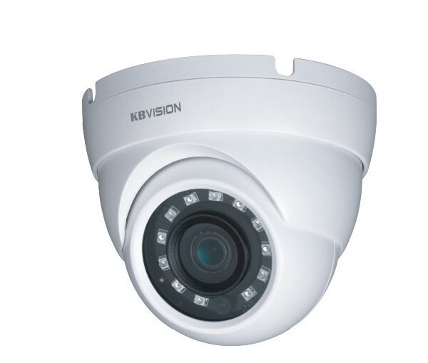 Camera IP kbvision, Camera IP Dahua,,Camera không dây, Lắp camera camera thương hiệu mỹ.camera giá rẻ kbvision . camera chính hãng kbvision