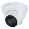 Camera IP kbvision, Camera IP Dahua,,Camera không dây, Lắp camera camera thương hiệu mỹ.camera giá rẻ kbvision . camera chính hãng kbvision