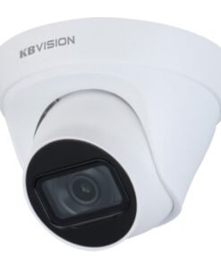 Camera IP kbvision, Camera IP Dahua,,Camera không dây, Lắp camera camera thương hiệu mỹ.camera giá rẻ kbvision . camera chính hãng kbvision