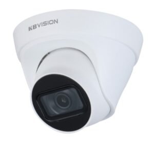 Camera IP kbvision, Camera IP Dahua,,Camera không dây, Lắp camera camera thương hiệu mỹ.camera giá rẻ kbvision . camera chính hãng kbvision