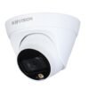 Camera IP kbvision, Camera IP Dahua,,Camera không dây, Lắp camera camera thương hiệu mỹ.camera giá rẻ kbvision . camera chính hãng kbvision