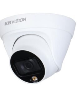 Camera IP kbvision, Camera IP Dahua,,Camera không dây, Lắp camera camera thương hiệu mỹ.camera giá rẻ kbvision . camera chính hãng kbvision