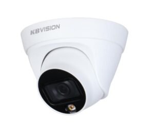 Camera IP kbvision, Camera IP Dahua,,Camera không dây, Lắp camera camera thương hiệu mỹ.camera giá rẻ kbvision . camera chính hãng kbvision