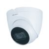 Camera IP kbvision, Camera IP Dahua,,Camera không dây, Lắp camera camera thương hiệu mỹ.camera giá rẻ kbvision . camera chính hãng kbvision