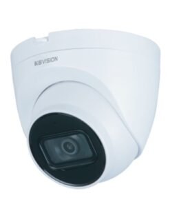 Camera IP kbvision, Camera IP Dahua,,Camera không dây, Lắp camera camera thương hiệu mỹ.camera giá rẻ kbvision . camera chính hãng kbvision